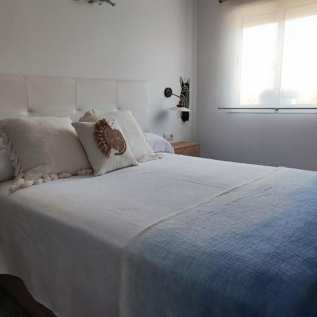 Torremolinos Suite المظهر الخارجي الصورة