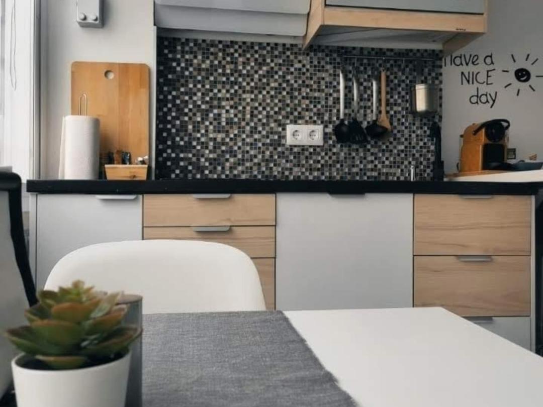 Torremolinos Suite الغرفة الصورة